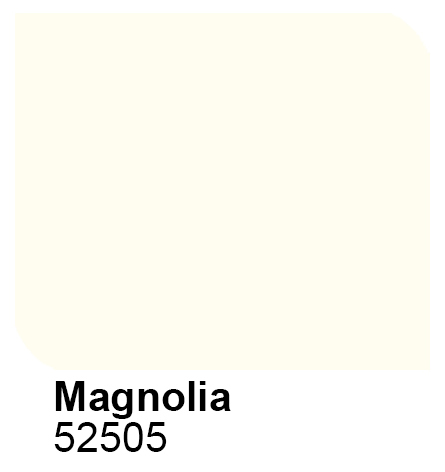 MAGNOLIA